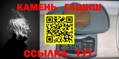 трава Будённовск